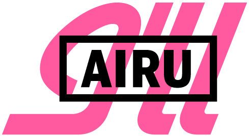 株式会社アイル採用サイト