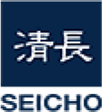 株式会社清長