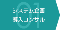 システム企画・導入コンサル