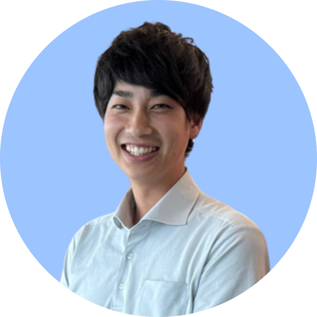 ITソリューション営業の１日を見る