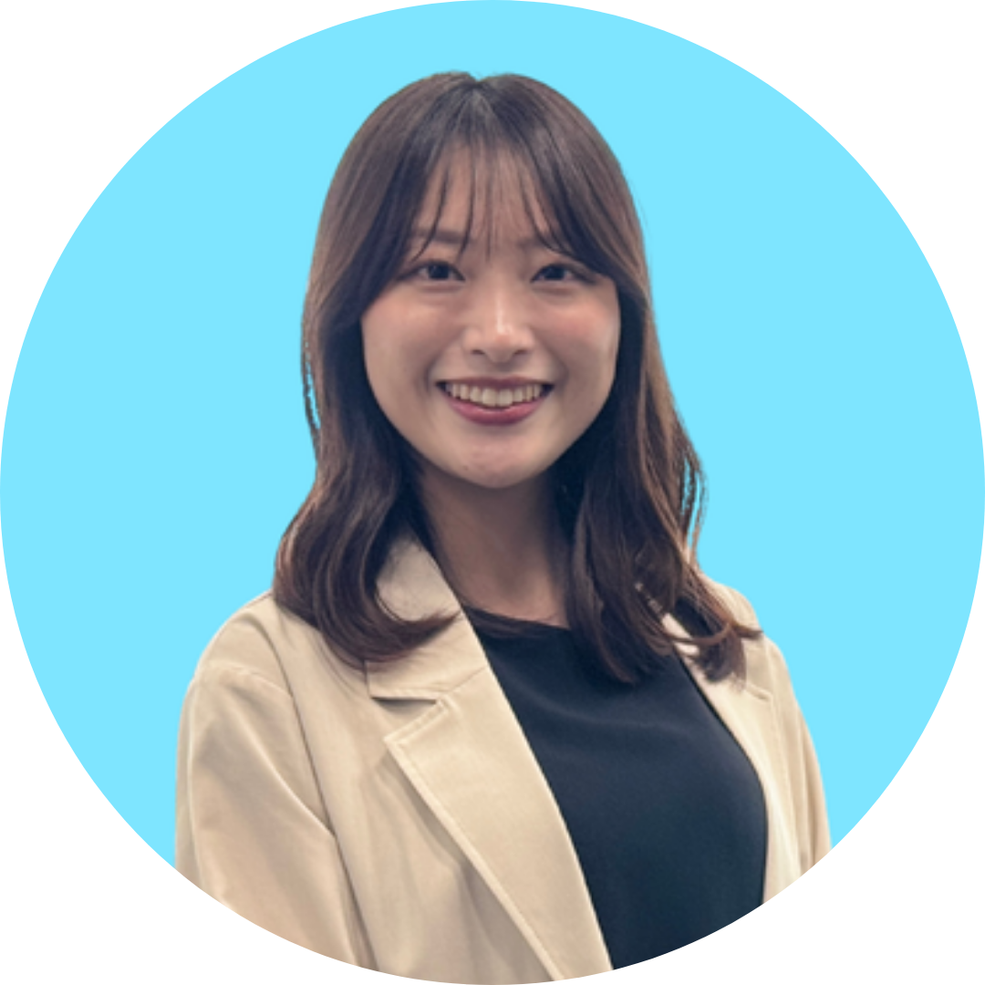 パートナー営業の１日を見る