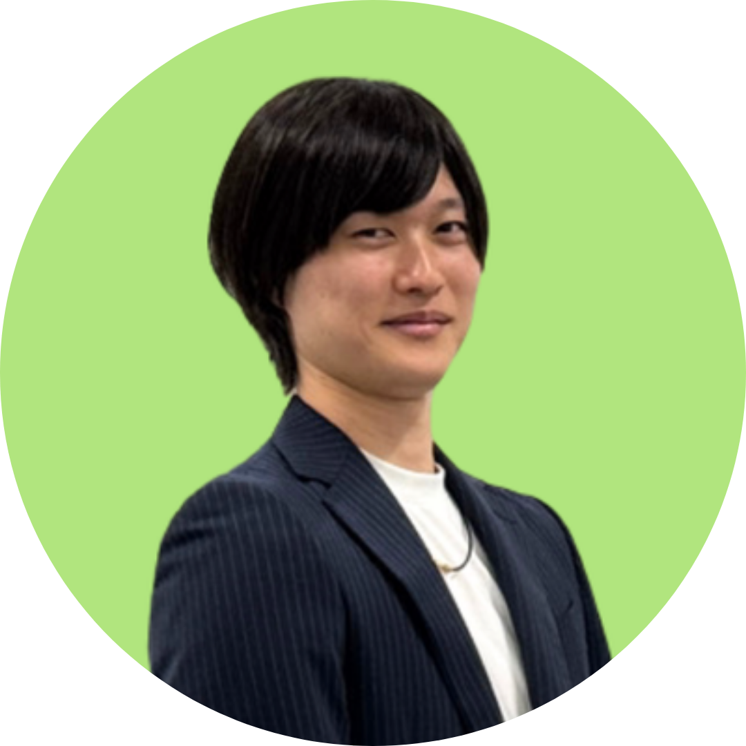 ネットワークエンジニアの１日を見る