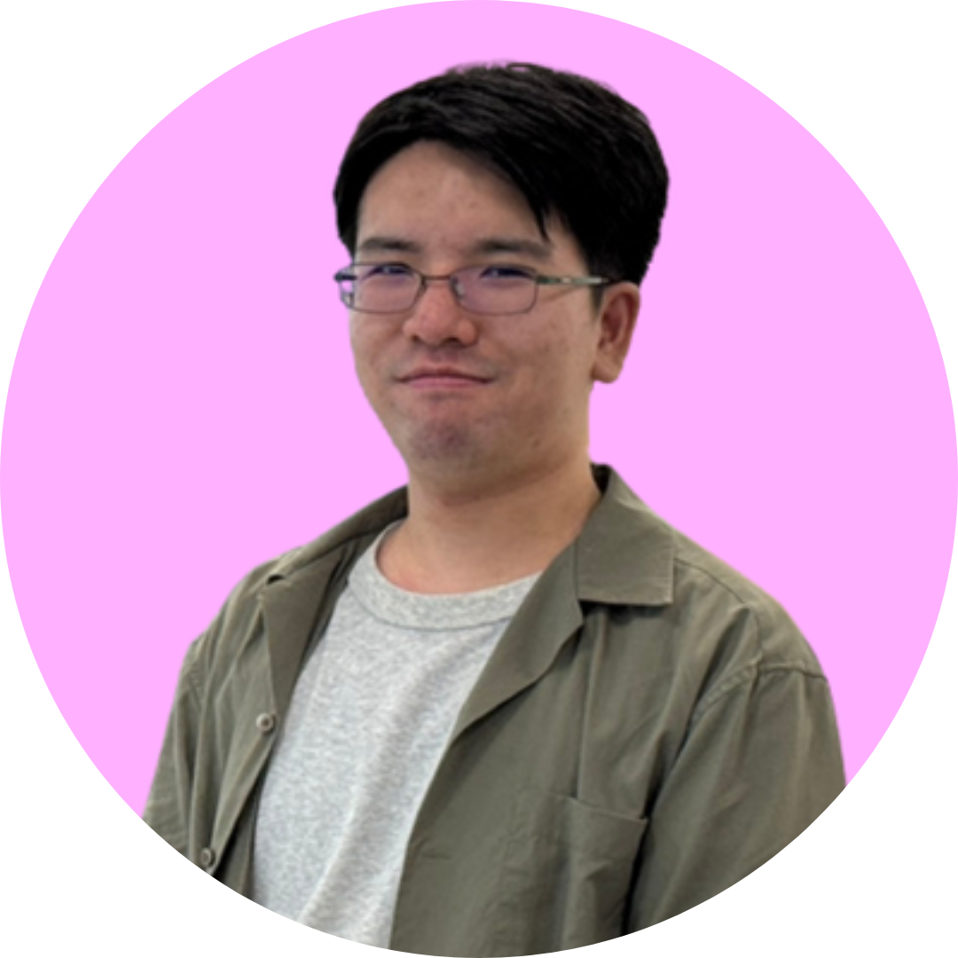 WEBシステム開発の１日を見る