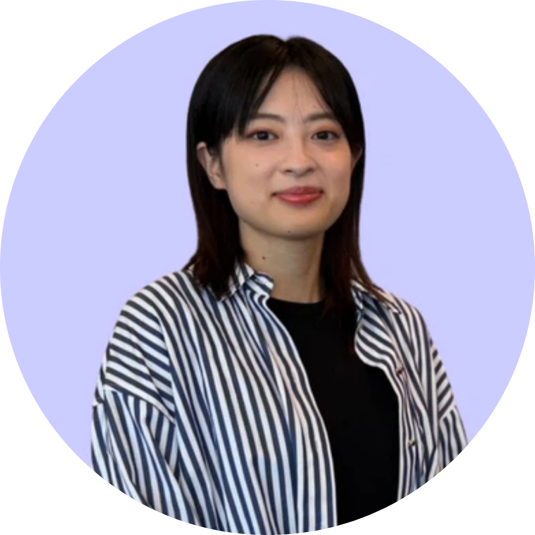 Webディレクターの１日を見る