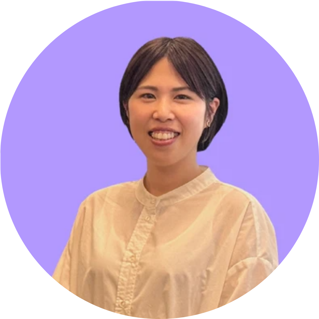 Webデザイナーの１日を見る