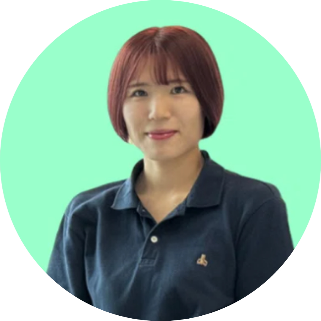 マーケティングの1日を見る