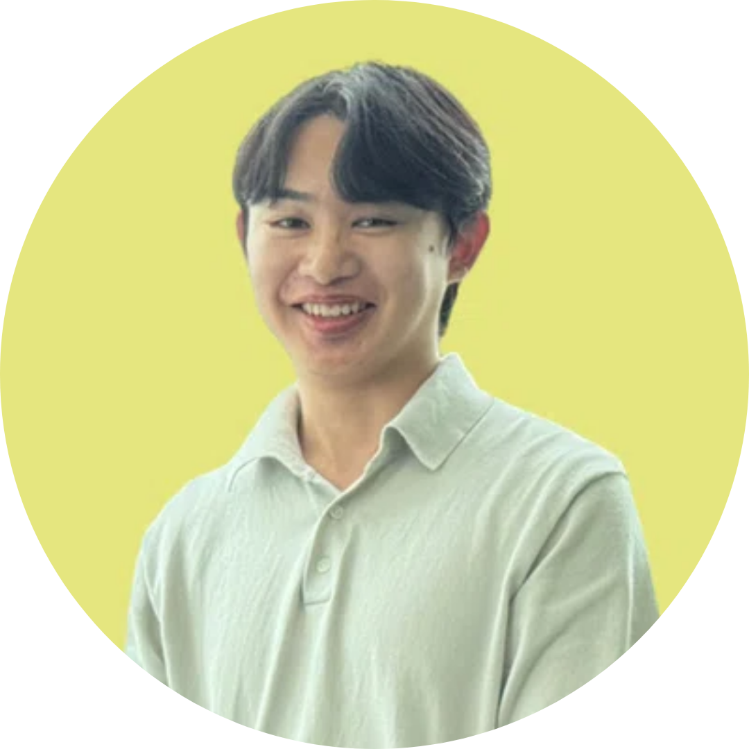 業務の1日を見る