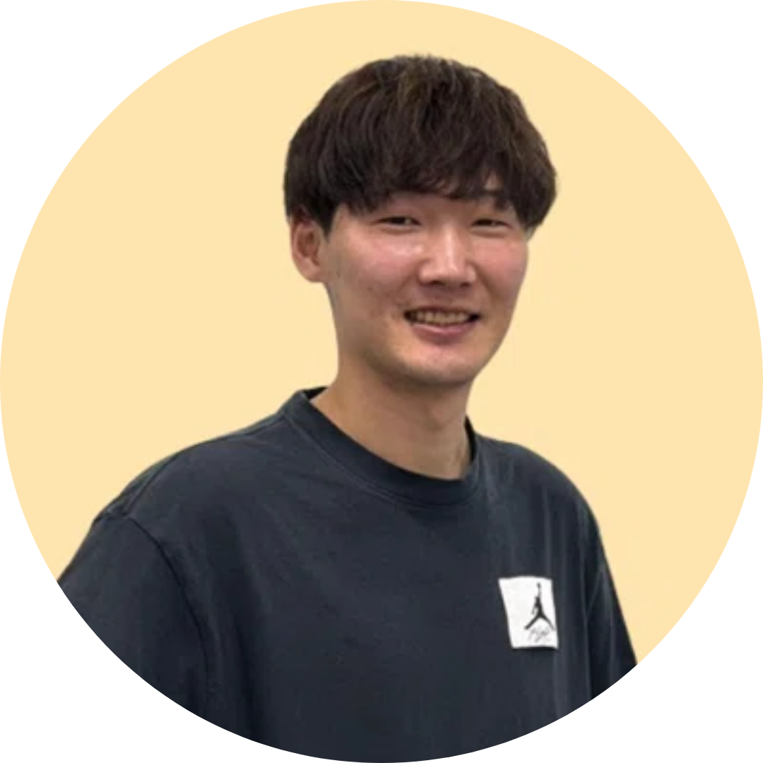 総務の1日を見る