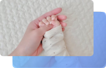 ベビーシッター利用補助制度