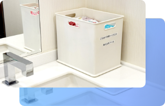 フェムケアBOX