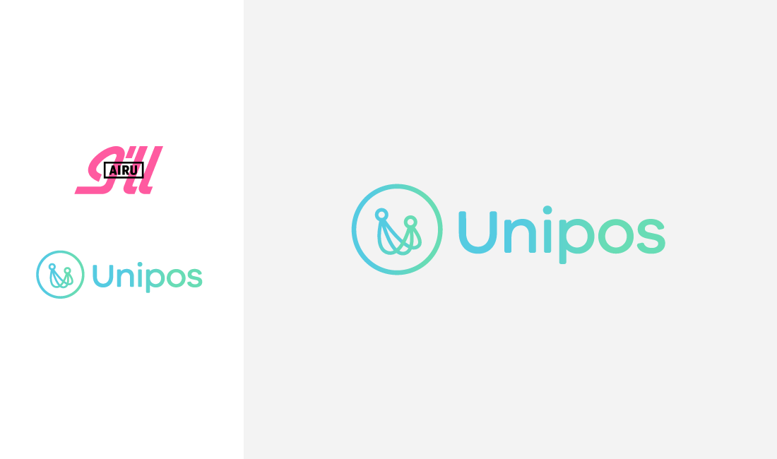 テレワークでも社員の陰の貢献を可視化。「Unipos」を全社導入